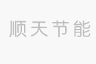 玻璃鋼格柵與其它格柵相比具有優(yōu)越性-玻璃鋼格柵,玻璃鋼格柵廠家,玻璃鋼護欄,玻璃鋼蓋板